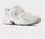 Zapatillas NB 530 NEB
